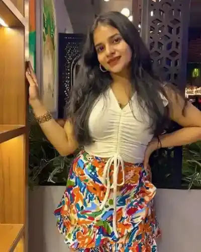 Escorts Service Dockyard Road